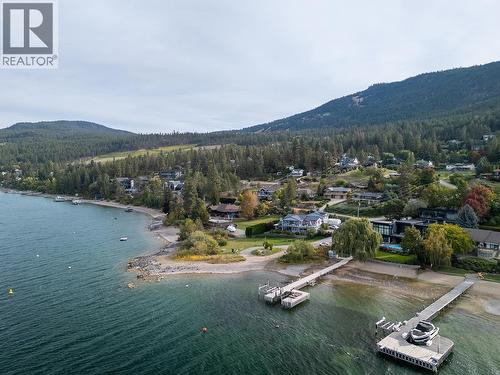 16575 Toby Road, Lake Country, BC 