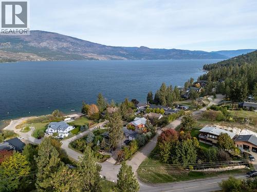 16575 Toby Road, Lake Country, BC 