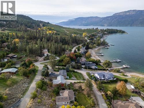 16575 Toby Road, Lake Country, BC 