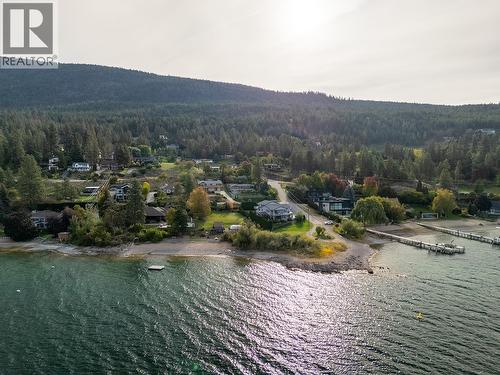 16575 Toby Road, Lake Country, BC 