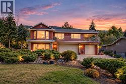 16575 Toby Road Lake Country, BC V4V 1C3