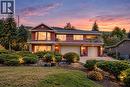 16575 Toby Road, Lake Country, BC 