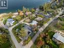 16575 Toby Road, Lake Country, BC 