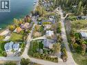 16575 Toby Road, Lake Country, BC 
