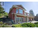 16575 Toby Road, Lake Country, BC 