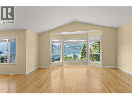 16575 Toby Road, Lake Country, BC 