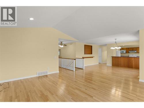 16575 Toby Road, Lake Country, BC 