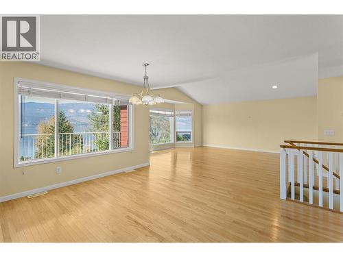 16575 Toby Road, Lake Country, BC 