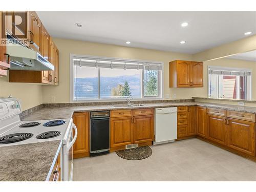 16575 Toby Road, Lake Country, BC 