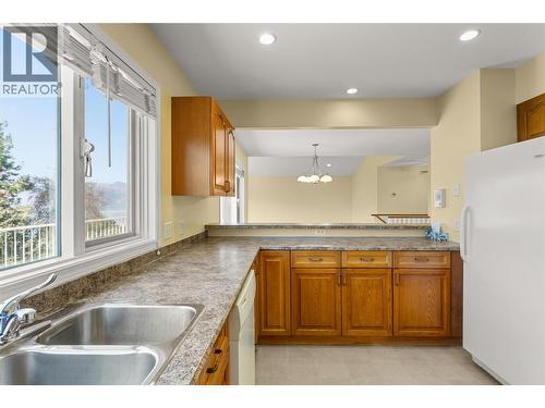 16575 Toby Road, Lake Country, BC 