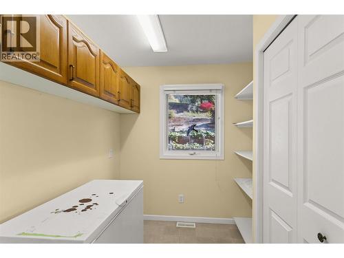 16575 Toby Road, Lake Country, BC 