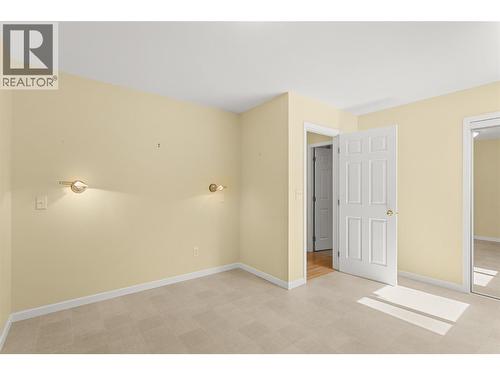 16575 Toby Road, Lake Country, BC 
