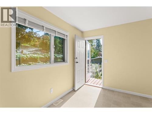 16575 Toby Road, Lake Country, BC 