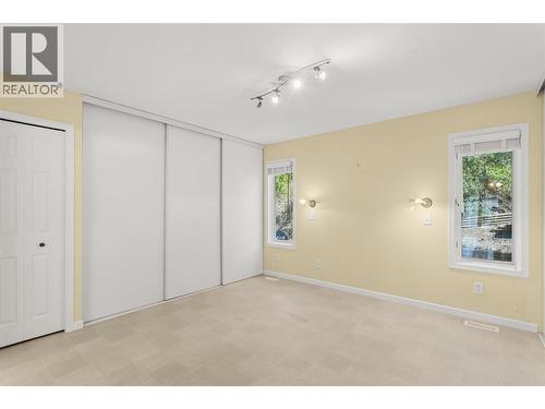16575 Toby Road, Lake Country, BC 