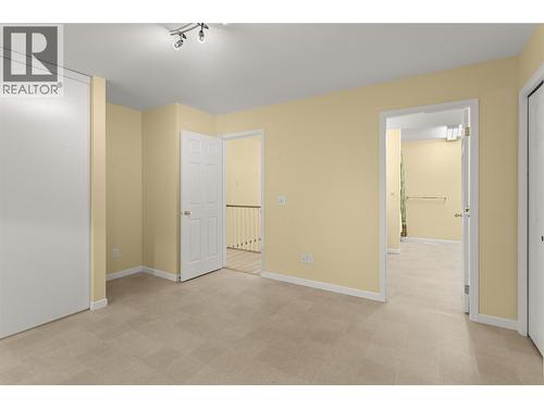 16575 Toby Road, Lake Country, BC 