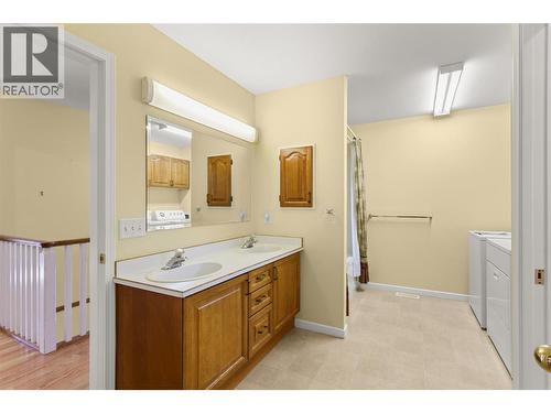 16575 Toby Road, Lake Country, BC 