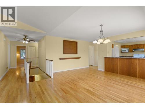 16575 Toby Road, Lake Country, BC 