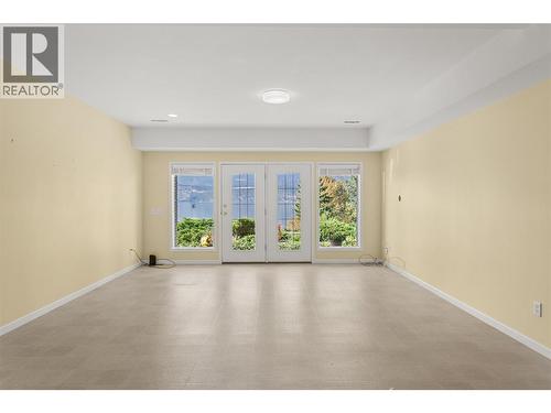 16575 Toby Road, Lake Country, BC 