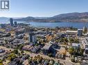 660 Cawston Avenue N Unit# 407, Kelowna, BC 