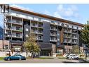 660 Cawston Avenue N Unit# 407, Kelowna, BC 