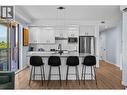 660 Cawston Avenue N Unit# 407, Kelowna, BC 
