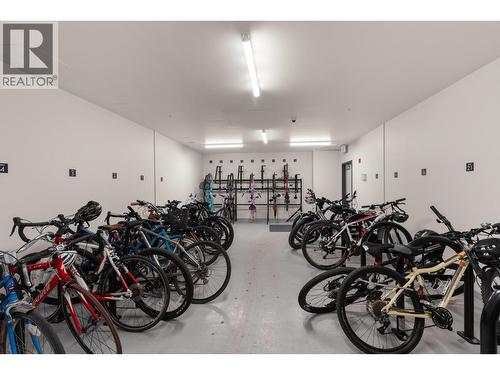660 Cawston Avenue N Unit# 407, Kelowna, BC 