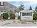 Parking - 1699 Ross Road Unit# 213, West Kelowna, BC 