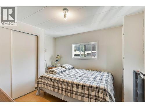 1699 Ross Road Unit# 213, West Kelowna, BC 