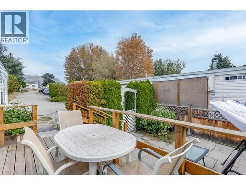 1699 Ross Road Unit# 213, West Kelowna, BC 