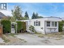 1699 Ross Road Unit# 213, West Kelowna, BC 