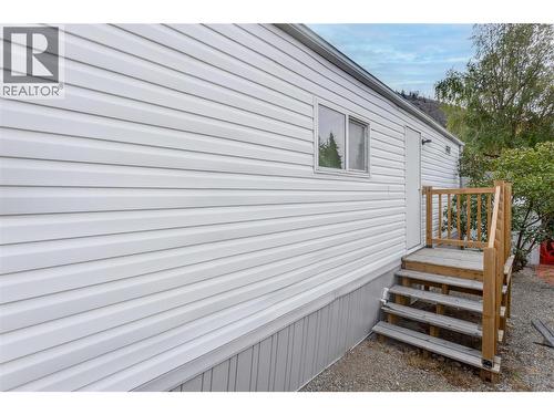 1699 Ross Road Unit# 213, West Kelowna, BC 