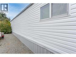 New Siding - 