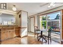 Bright with patio access - 1699 Ross Road Unit# 213, West Kelowna, BC 