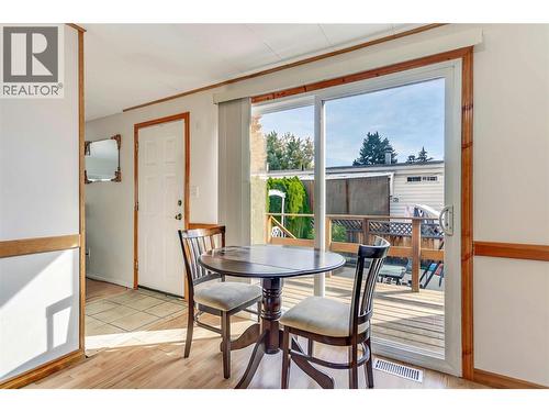 1699 Ross Road Unit# 213, West Kelowna, BC 