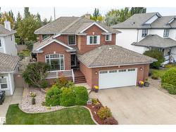 1428 115 ST NW  Edmonton, AB T6J 7B8