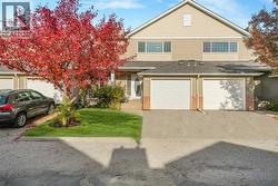 35 Chaparral Ridge Terrace SE  Calgary, AB T2X 3N6