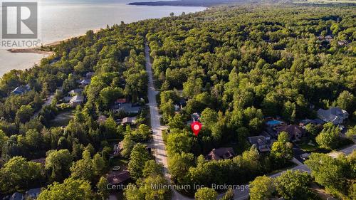 Part 6 Cedarlane Drive, Wasaga Beach, ON 