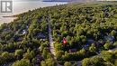 Part 6 Cedarlane Drive, Wasaga Beach, ON 
