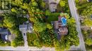 Part 6 Cedarlane Drive, Wasaga Beach, ON 
