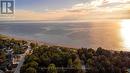 Part 6 Cedarlane Drive, Wasaga Beach, ON 