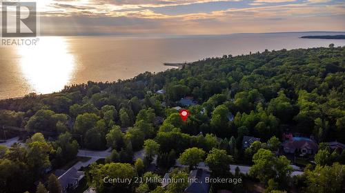 Part 6 Cedarlane Drive, Wasaga Beach, ON 