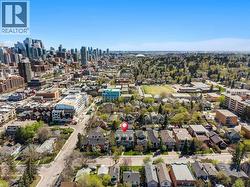 7, 2110 15 Street SW  Calgary, AB T2T 3Y8