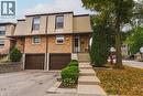 10 Angus Road Unit# 40, Hamilton, ON 