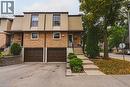 10 Angus Road Unit# 40, Hamilton, ON 
