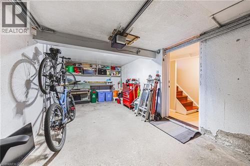 10 Angus Road Unit# 40, Hamilton, ON 