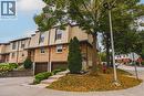 10 Angus Road Unit# 40, Hamilton, ON 