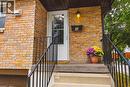 10 Angus Road Unit# 40, Hamilton, ON 