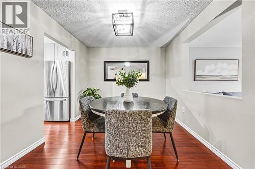 10 Angus Road Unit# 40, Hamilton, ON 