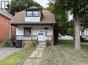 157 Church Street, Sault Ste. Marie, ON 