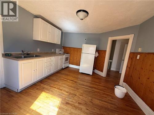 157 Church Street, Sault Ste. Marie, ON 